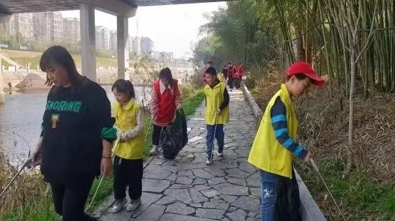 1678877209212062092.jpg 3.15苗乡4.jpg