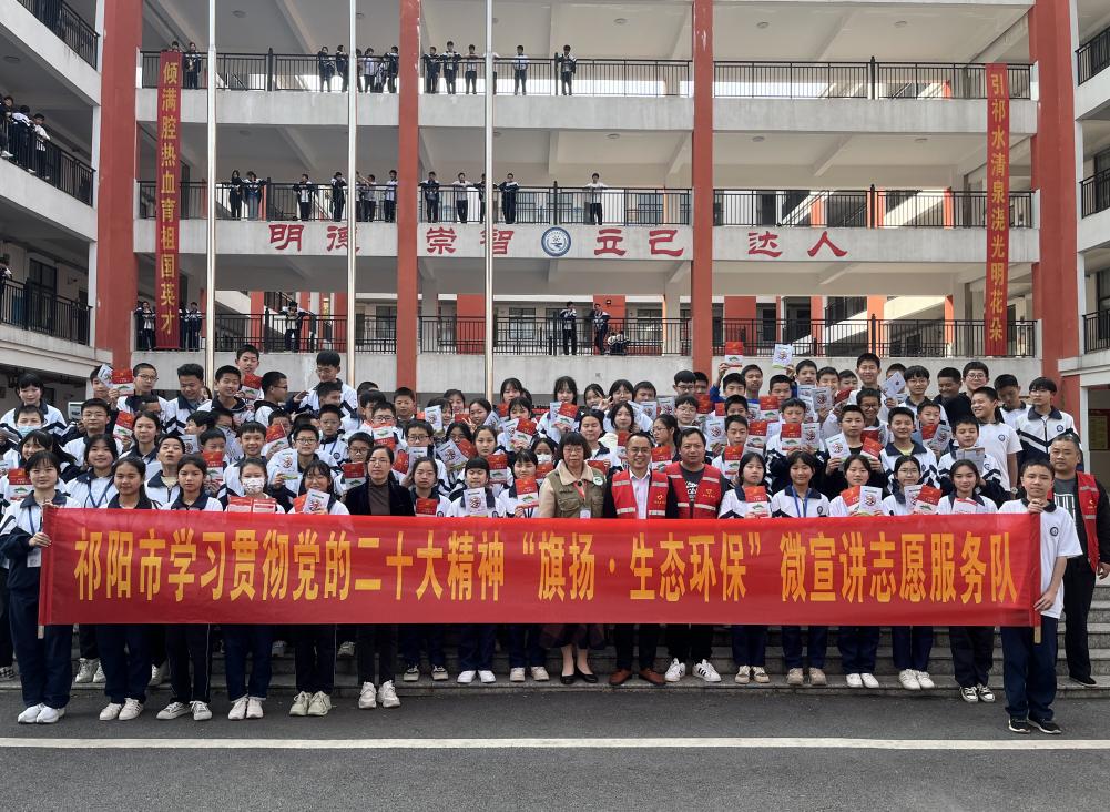 1678938524608095933.jpg 1678938524608095933.jpg