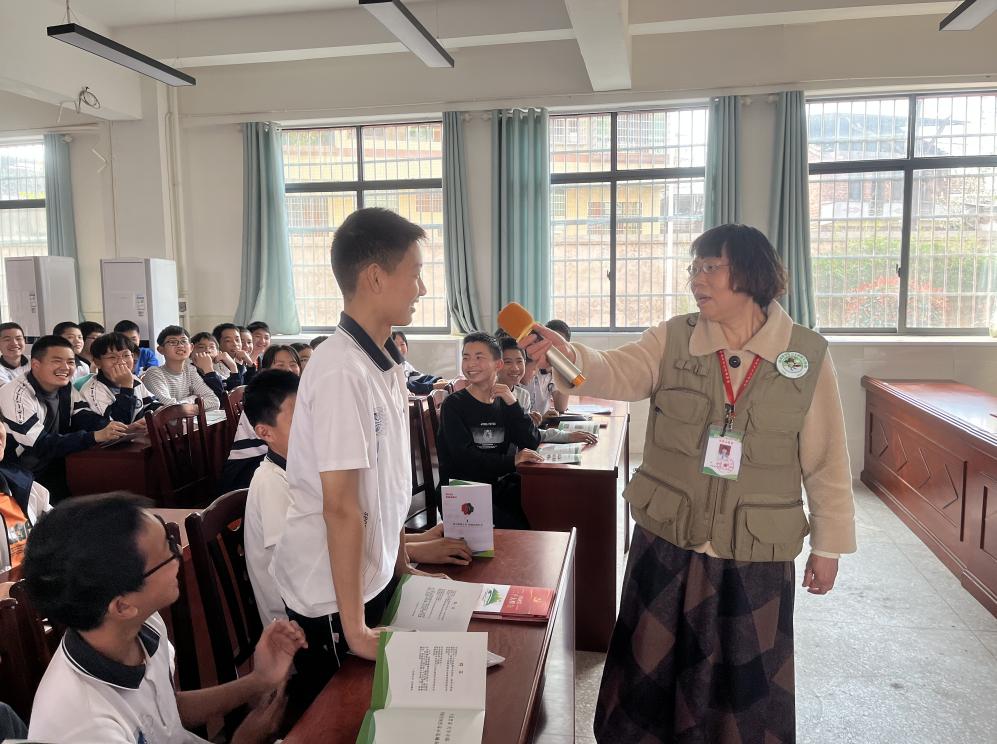 1678938573367055333.jpg 1678938573367055333.jpg