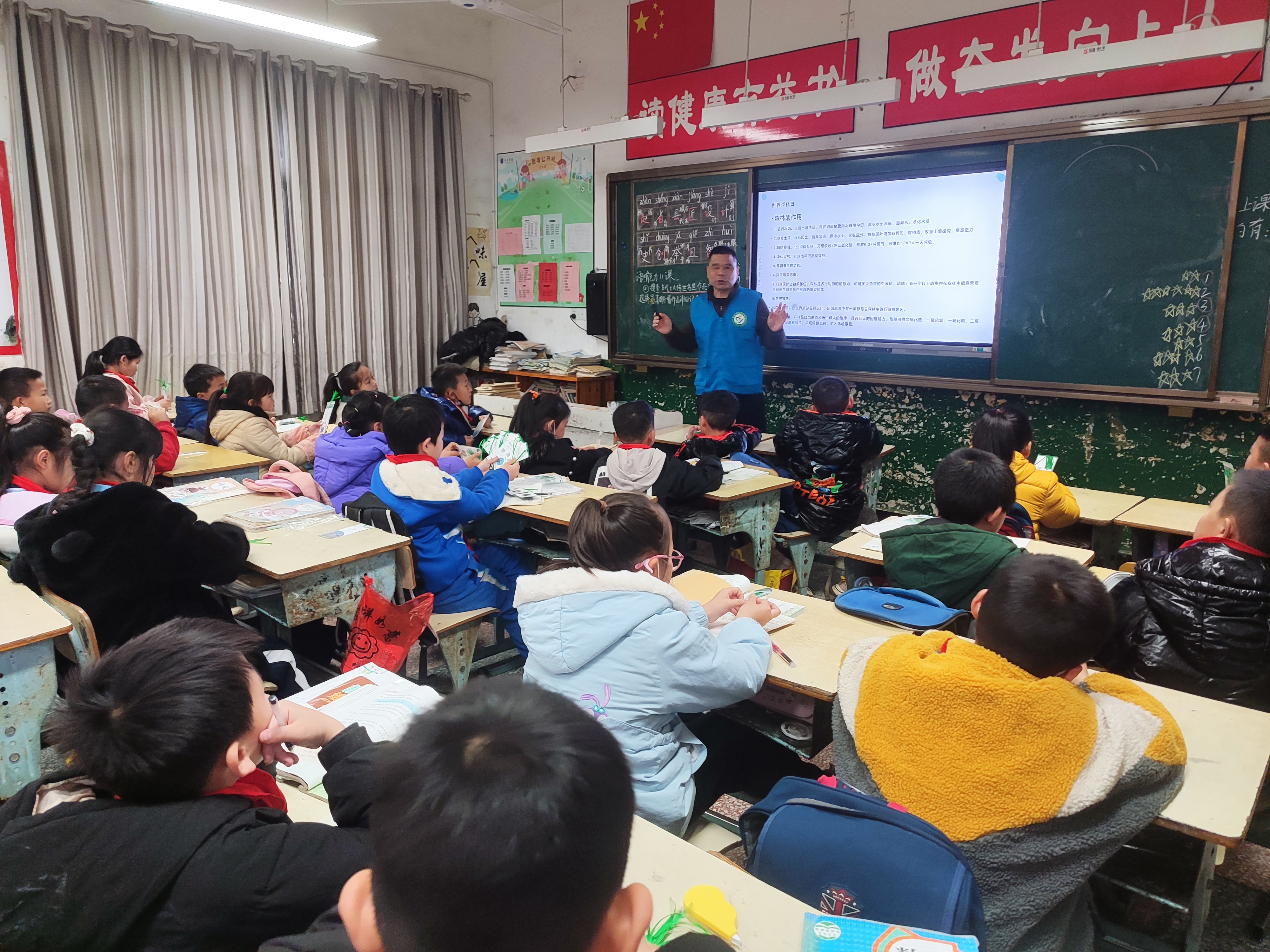 1679449477620029458.jpg 1679449477620029458.jpg