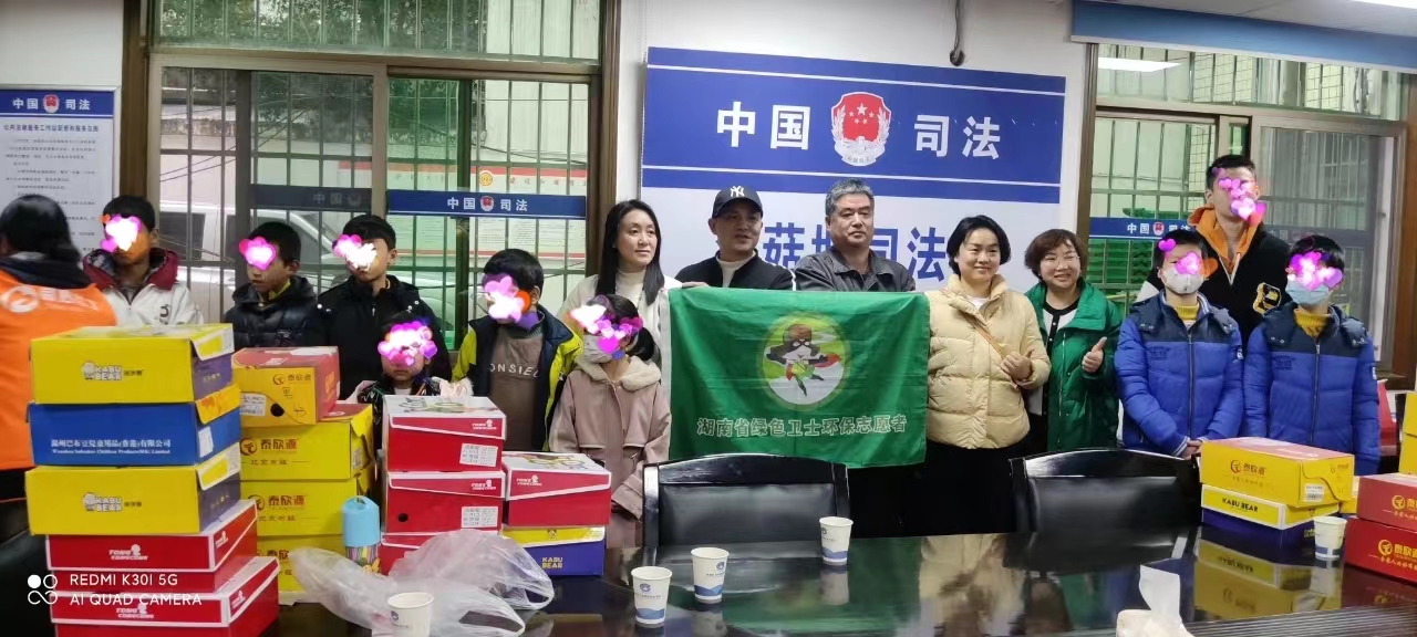 1679449753315003611.jpg 1679449753315003611.jpg