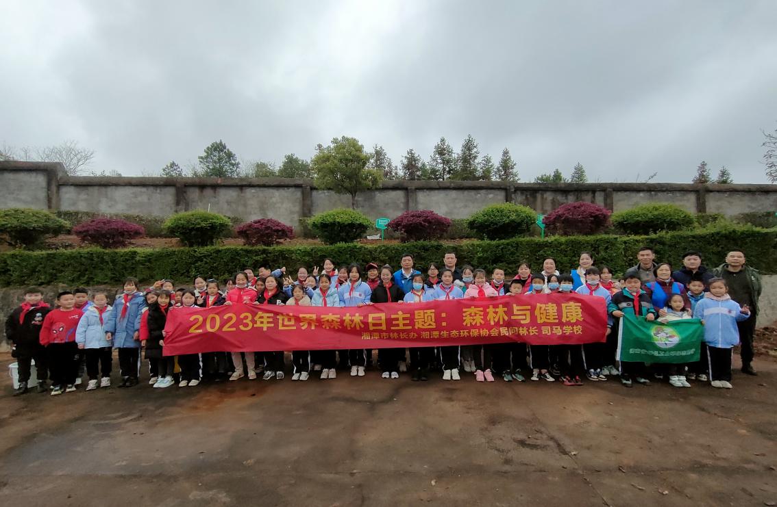 1679451576490034584.jpg 1679451576490034584.jpg