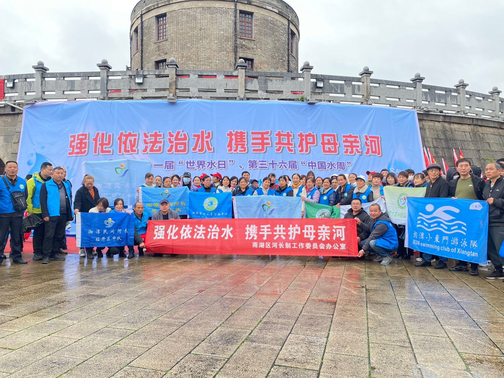 1679471654292029603.jpeg 1679471654292029603.jpeg