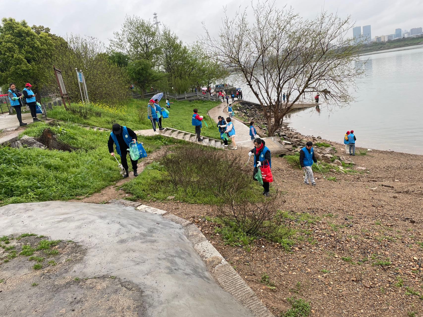 1679471850556079314.jpeg 1679471850556079314.jpeg