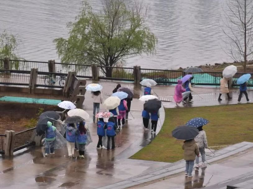 1679538200322078969.jpeg 1679538200322078969.jpeg