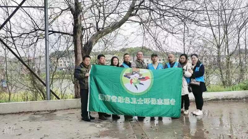 1679557577612004524.jpeg 1679557577612004524.jpeg