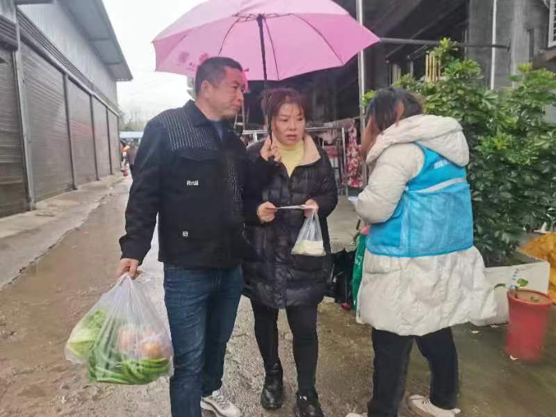 1679557604537056437.jpeg 1679557604537056437.jpeg