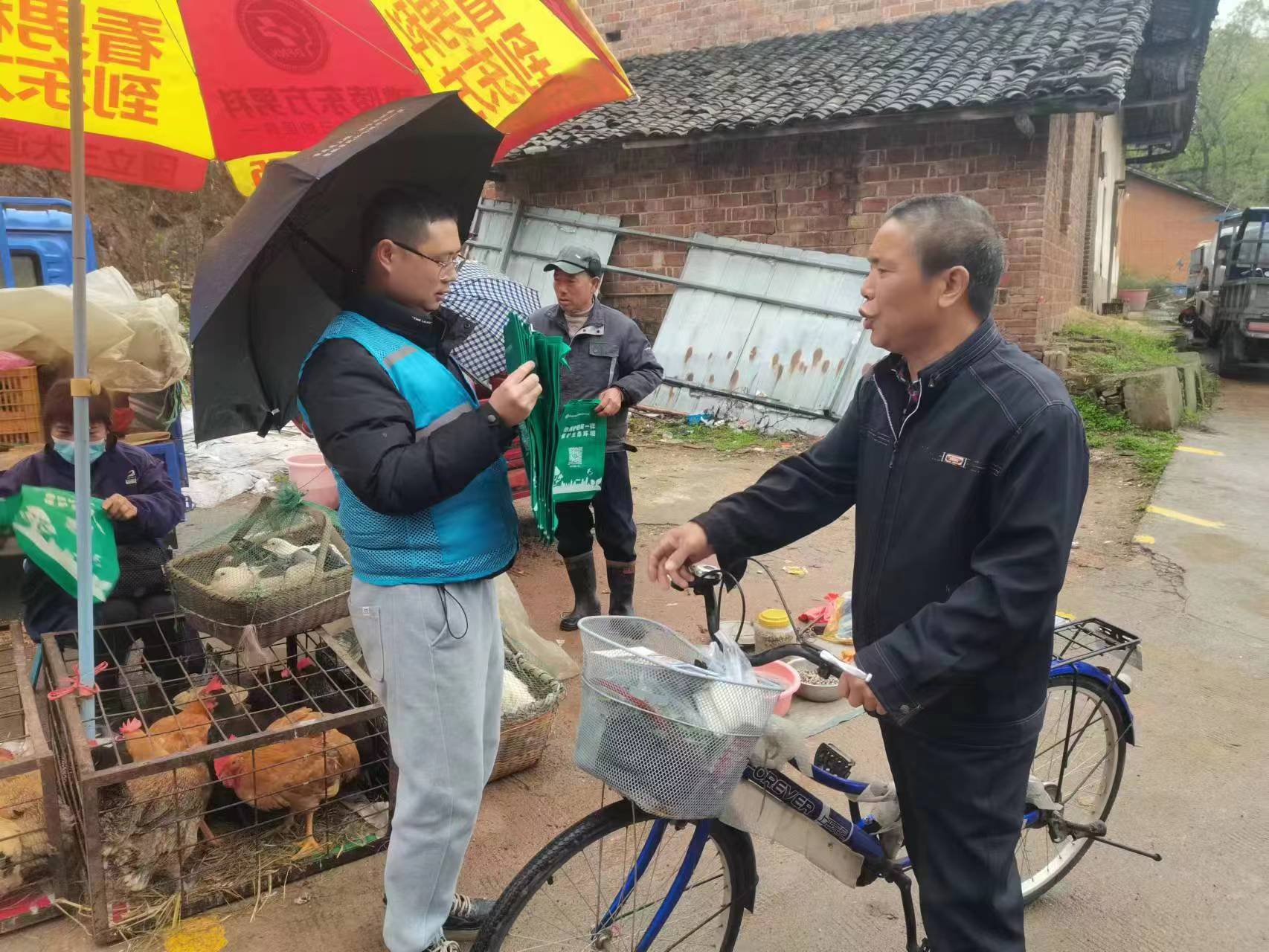 1679557627114098737.jpeg 1679557627114098737.jpeg