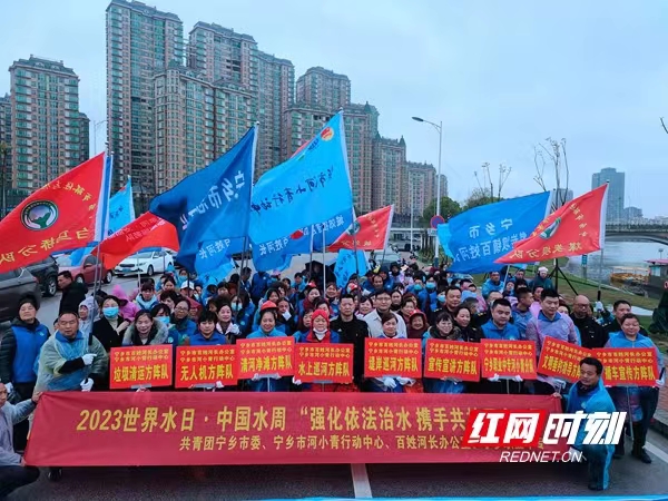 1679879769939020399.jpg 3.27志愿蓝3.jpg