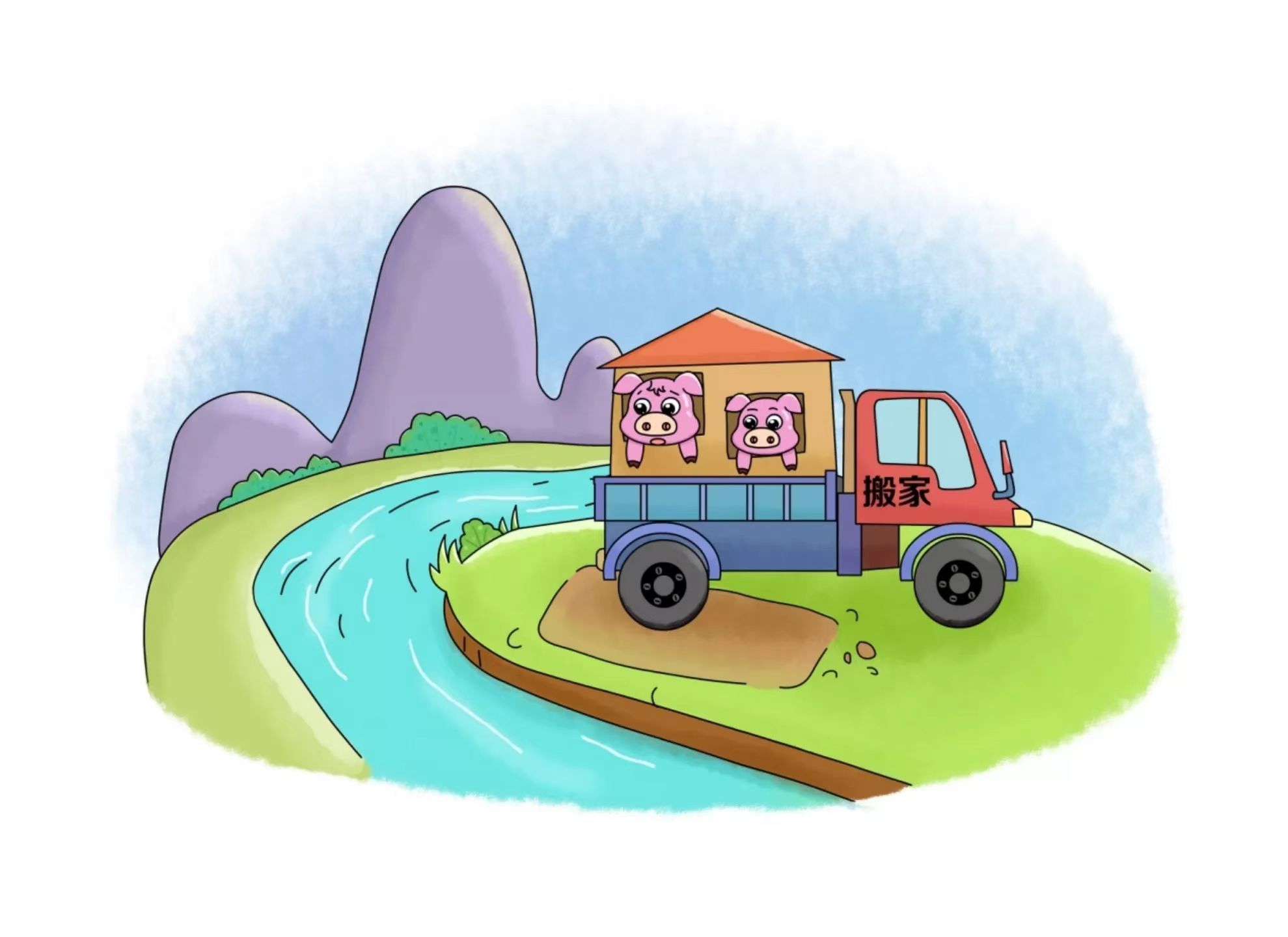 1680748196830079571.jpg 1680748196830079571.jpg