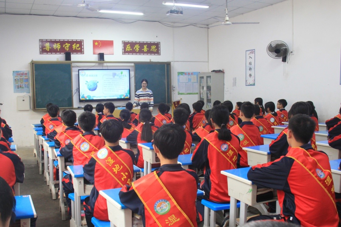 1681206690828074993.jpg 1681206690828074993.jpg