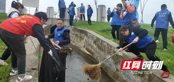 图片5.png 图片5.png