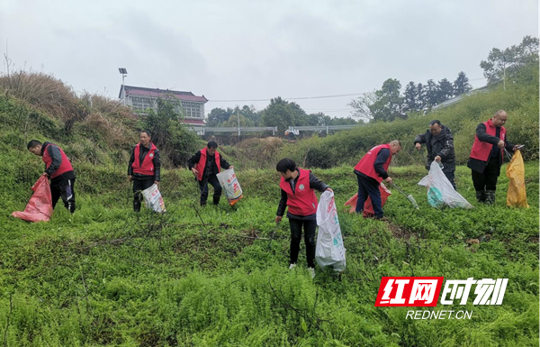 图片6.png 图片6.png