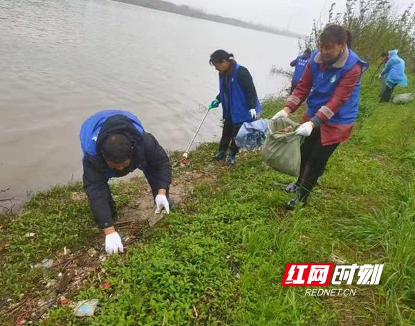 图片7.png 图片7.png