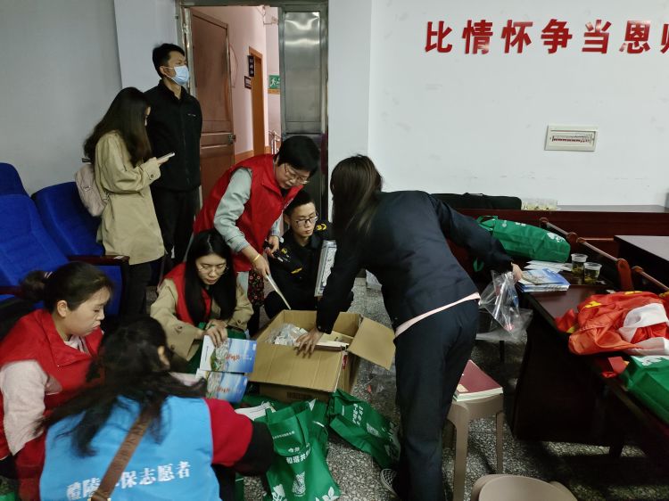 1681368583366034148.jpg 1681368583366034148.jpg