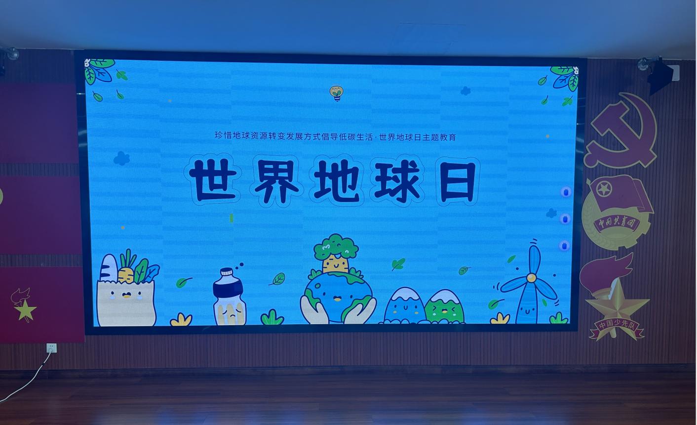 1681803398752041912.jpg 1681803398752041912.jpg