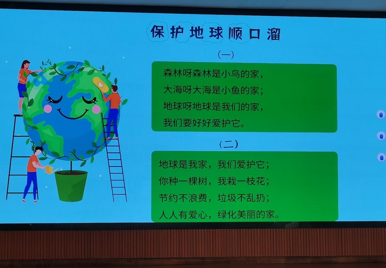 1681803502384023823.jpg 1681803502384023823.jpg