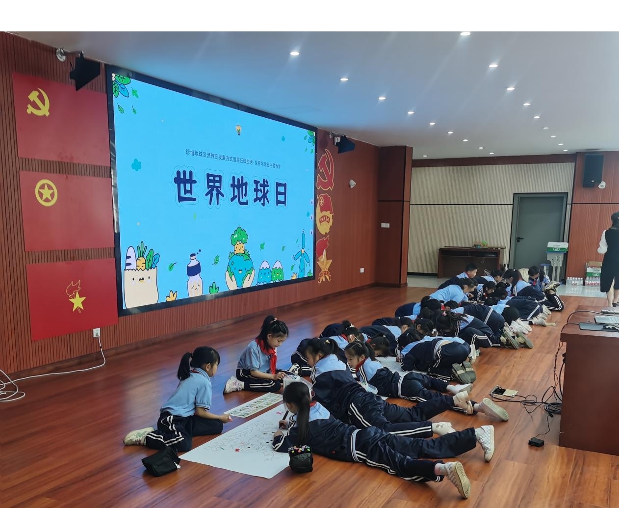 1681803589224024021.jpg 1681803589224024021.jpg