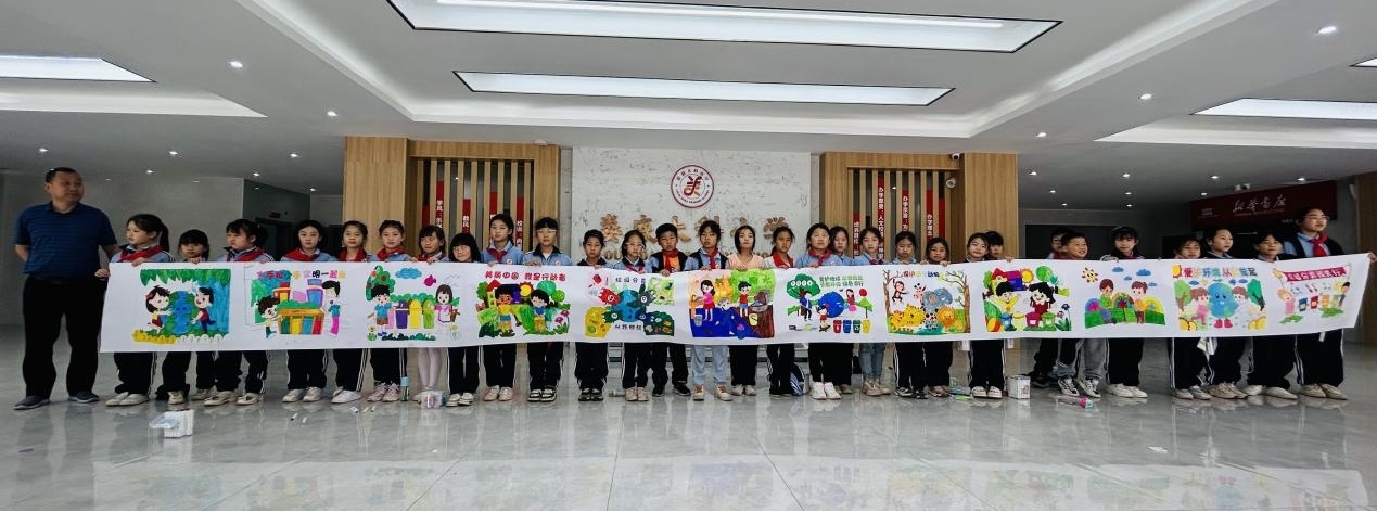 1681803662062004174.jpg 1681803662062004174.jpg