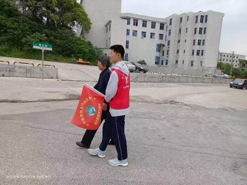 1683246607894013156.jpg 1683246607894013156.jpg