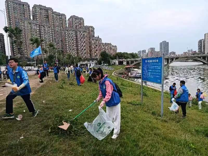 1683246628144046042.jpg 1683246628144046042.jpg