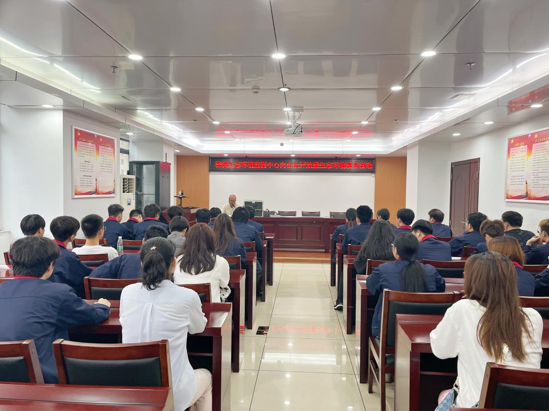 1684373492948058026.jpg 1684373492948058026.jpg