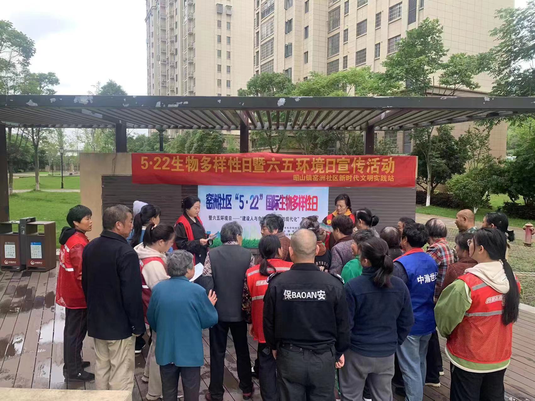 1684892041231000188.jpg 1684892041231000188.jpg