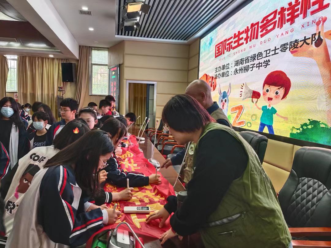 1684892762447088145.jpg 1684892762447088145.jpg