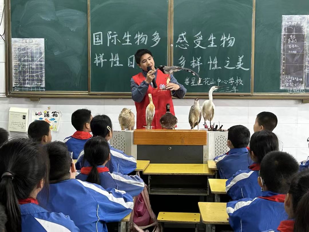 1684892841562043152.jpg 1684892841562043152.jpg