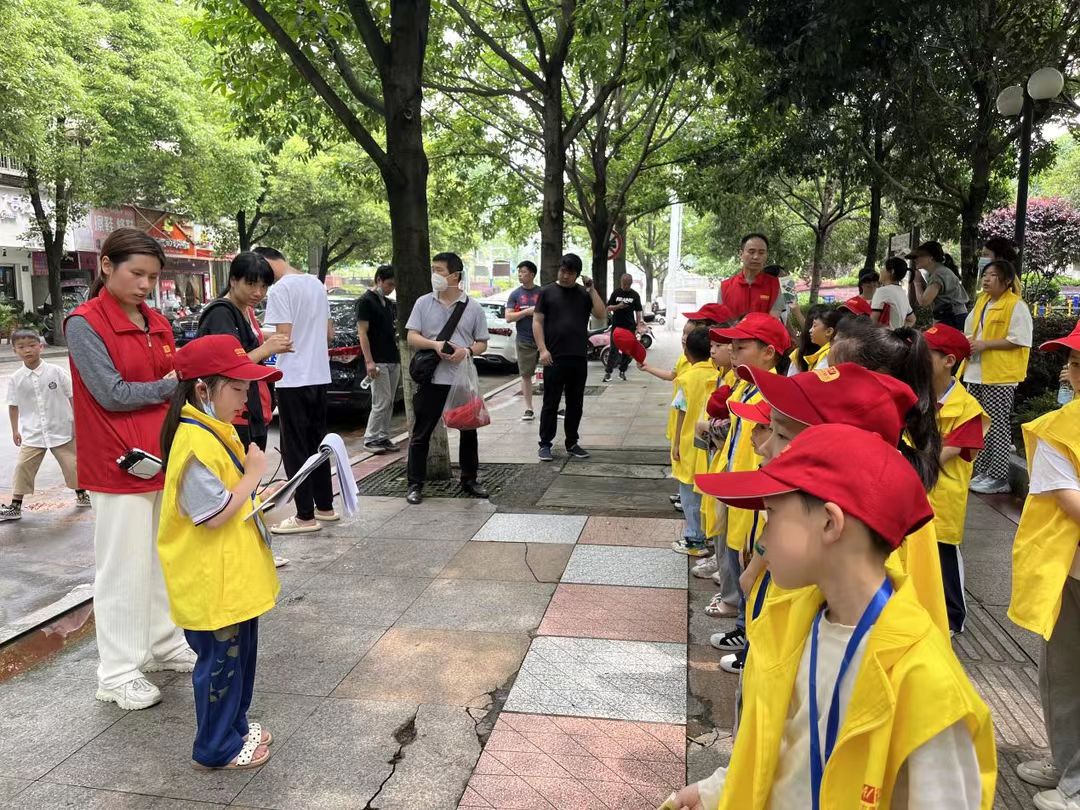 1684892862697088656.jpg 1684892862697088656.jpg