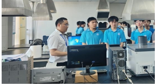 1685321923289052147.jpg 1685321923289052147.jpg