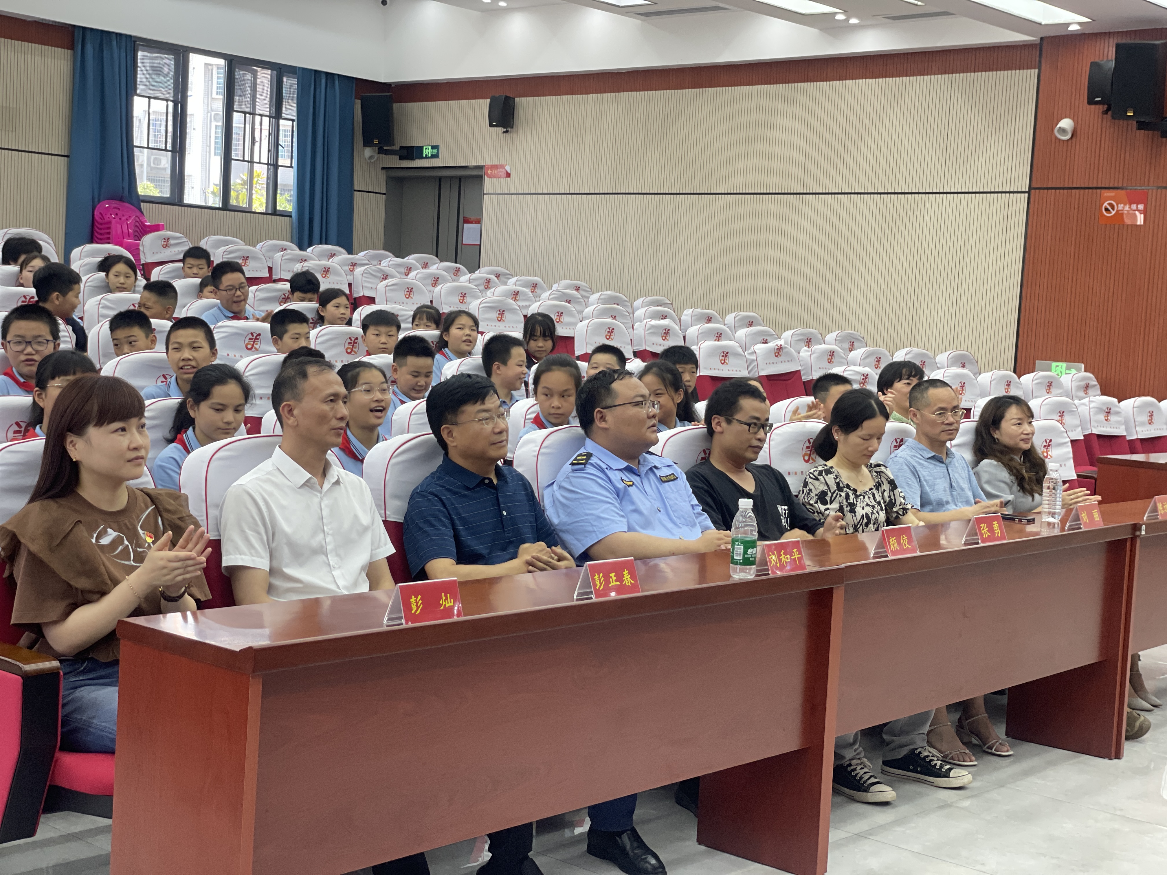 1685410334805032785.jpg 1685410334805032785.jpg