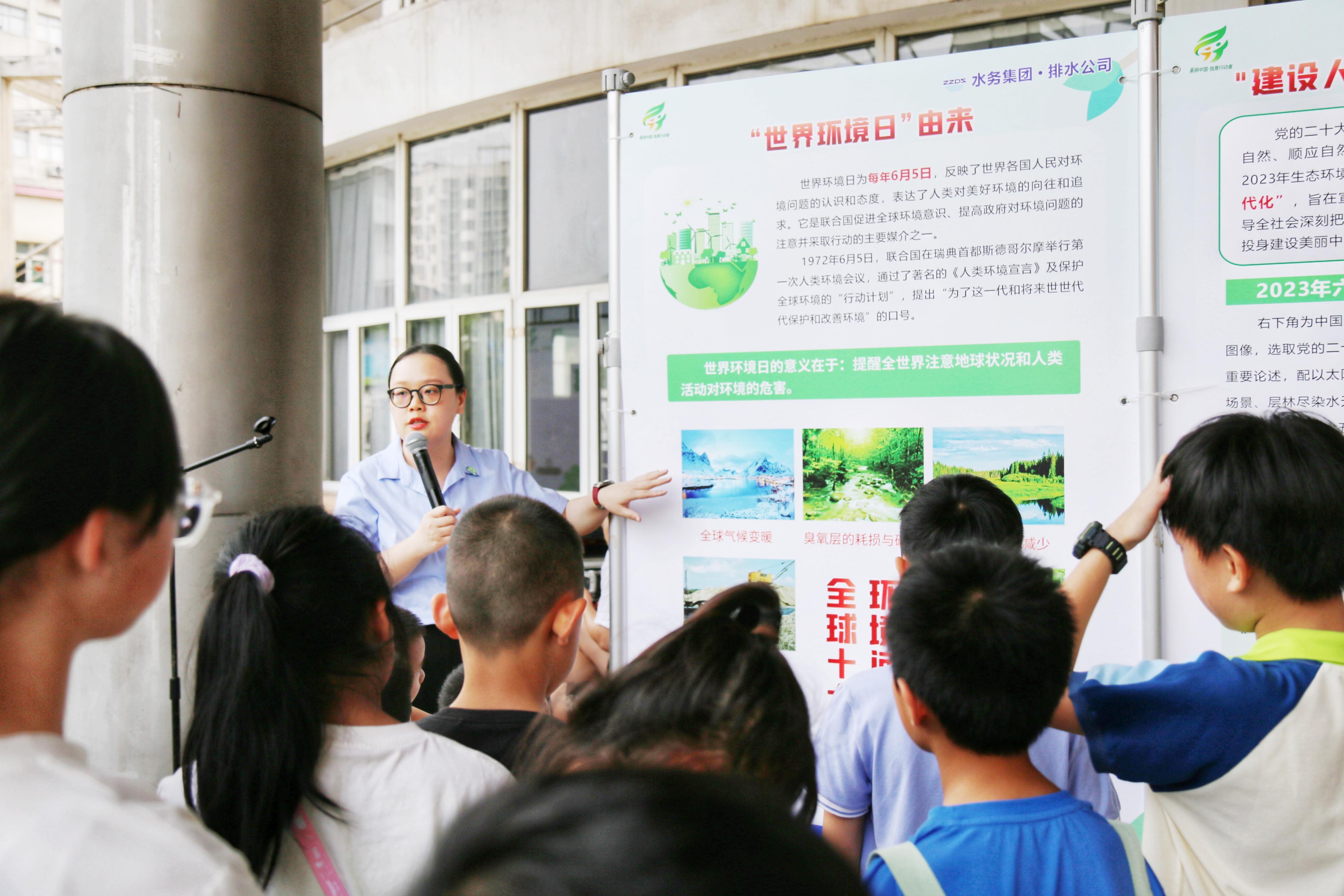 1686184973945076184.jpg 1686184973945076184.jpg