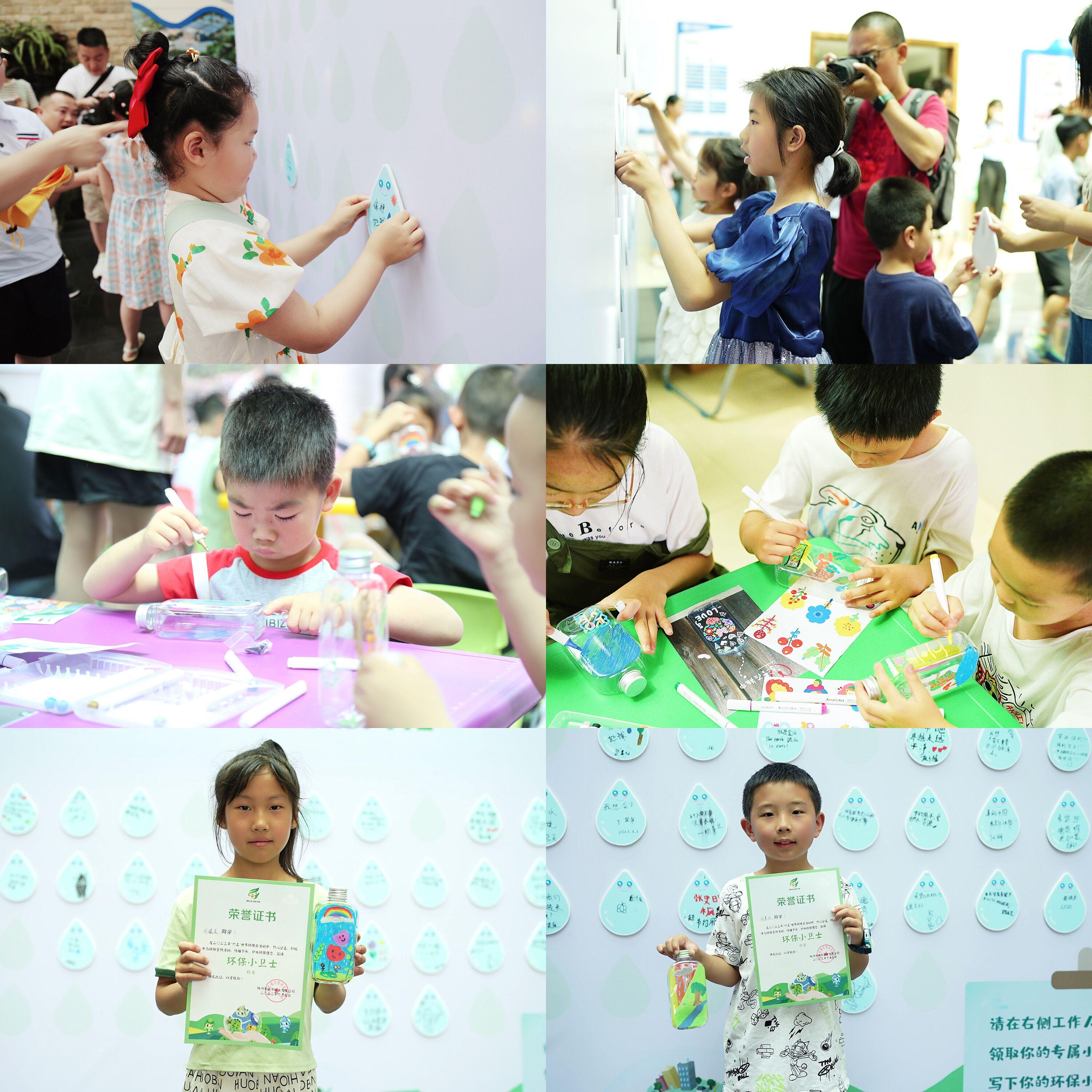 1686185007128069187.jpg 1686185007128069187.jpg