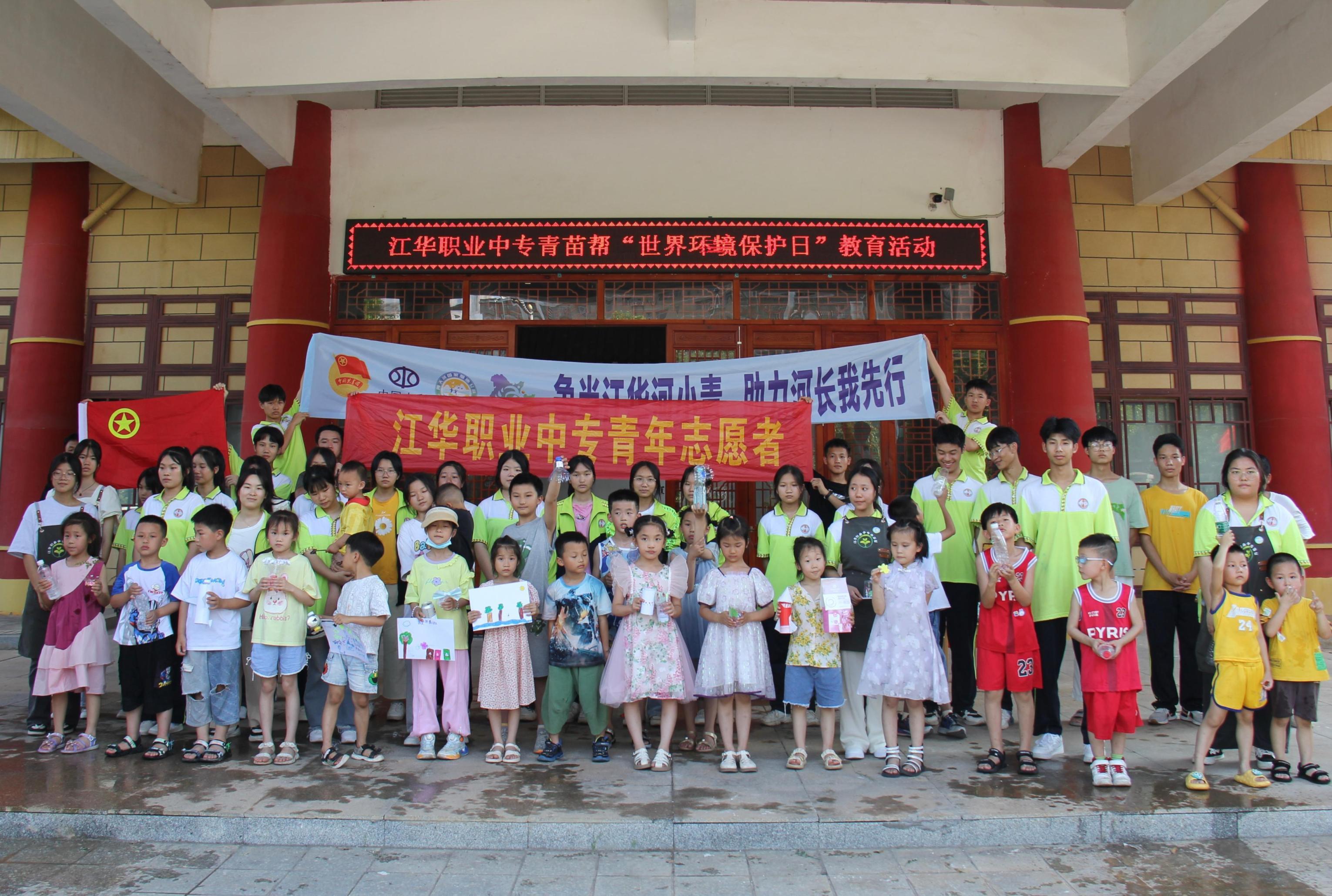 1686186487312025945.jpg 1686186487312025945.jpg