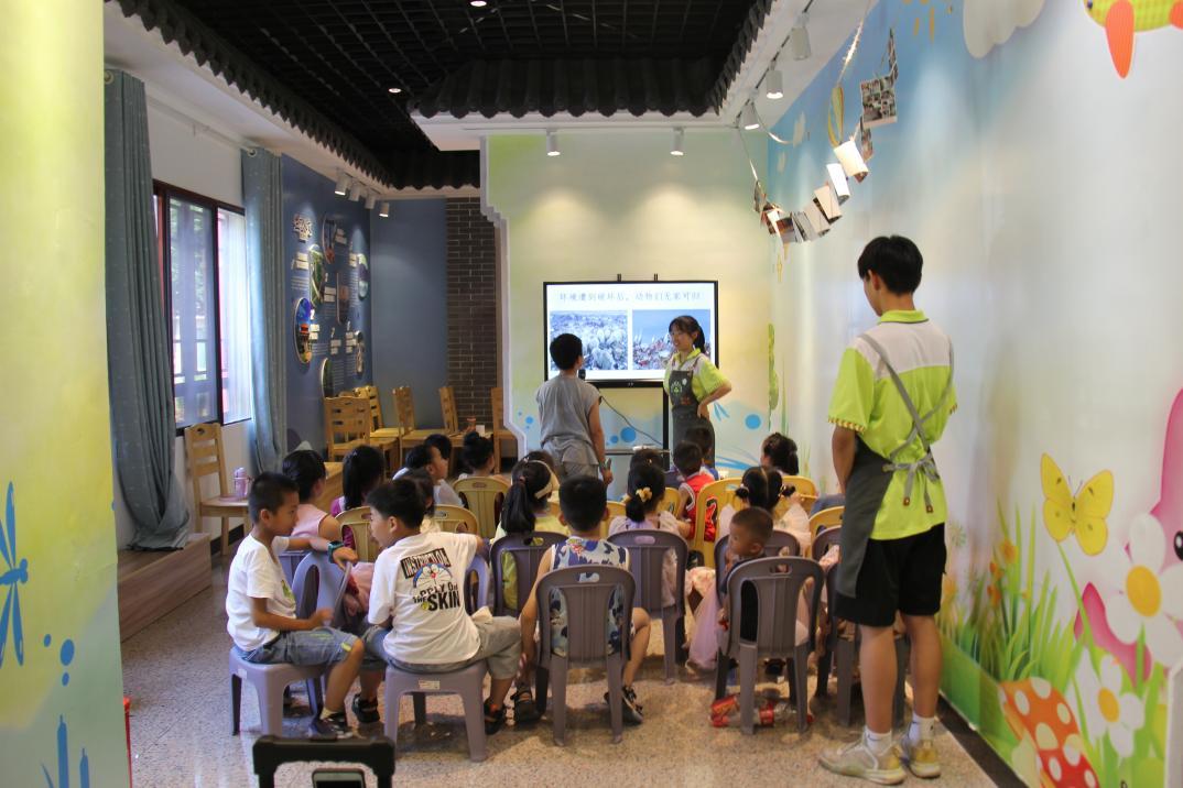 1686186543351072787.jpg 1686186543351072787.jpg