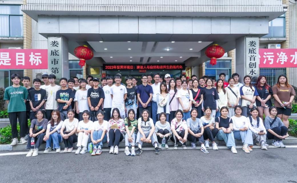 1686195064210008199.jpg 1686195064210008199.jpg