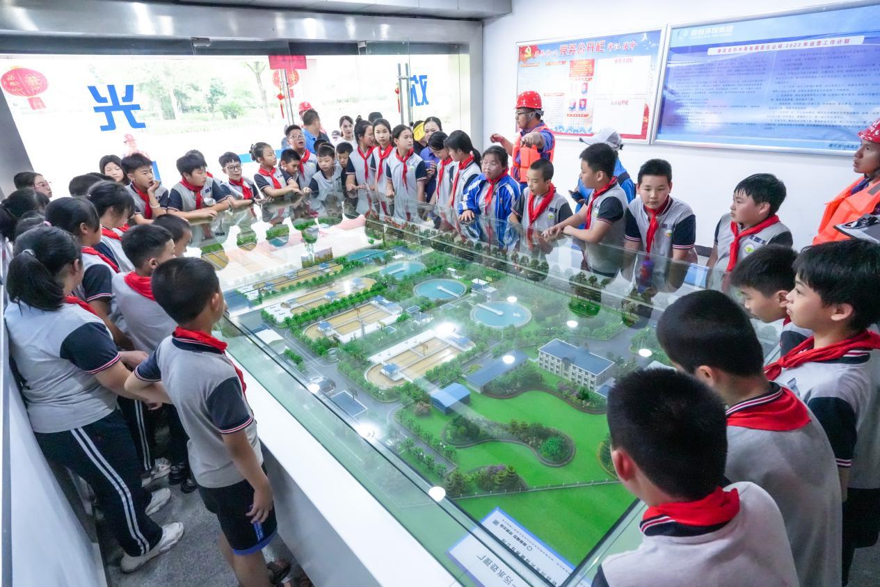 1686195114839033103.jpg 1686195114839033103.jpg