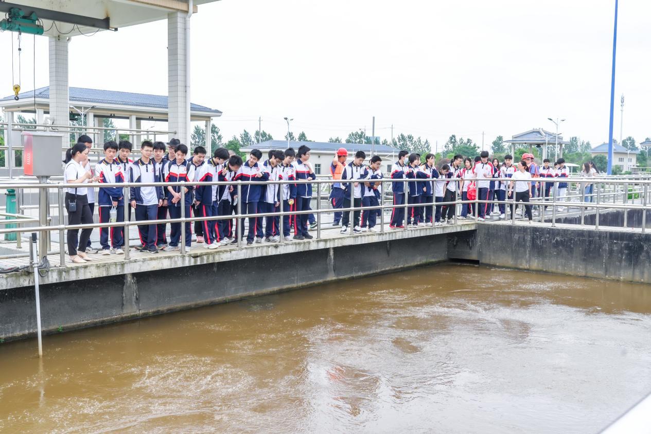 1686195137860034928.jpg 1686195137860034928.jpg