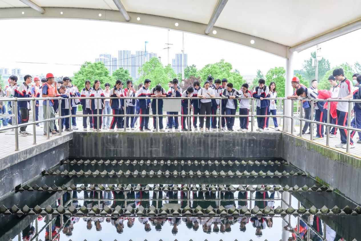 1686195174613042404.jpg 1686195174613042404.jpg