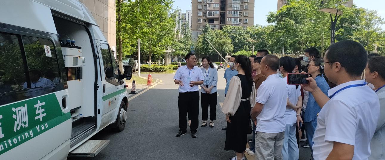 1686208528207096863.jpg 1686208528207096863.jpg