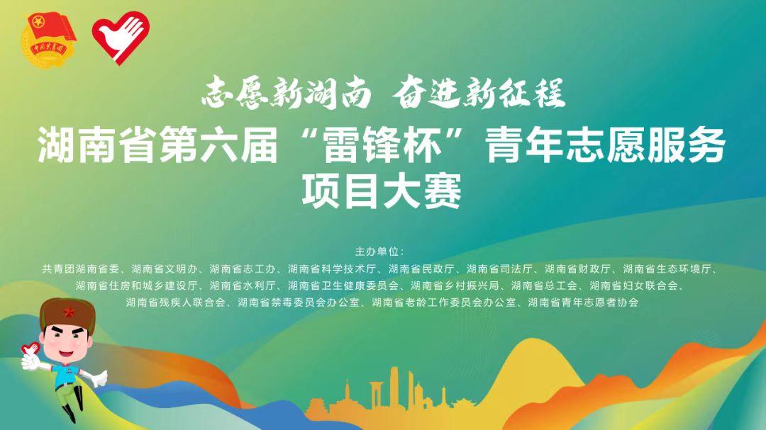 1686627361143033790.jpg 1686627361143033790.jpg