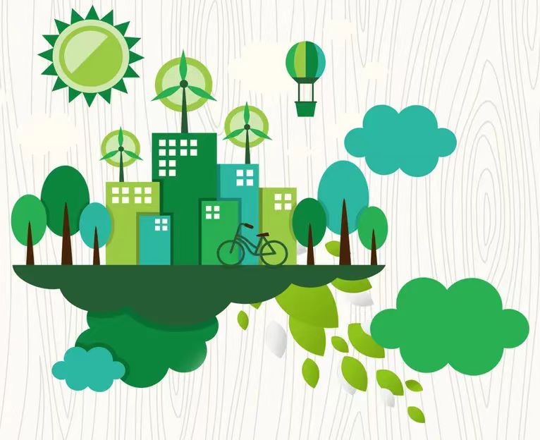 1688375555564015880.jpg 7.3节能降碳.jpg