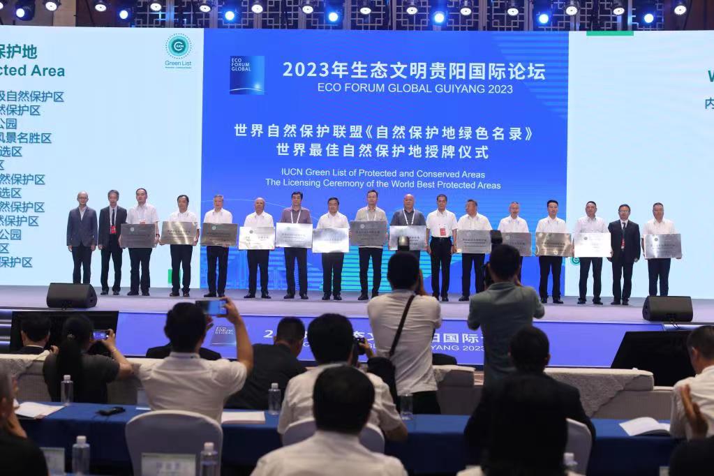 1689133101447080352.jpg 1689133101447080352.jpg