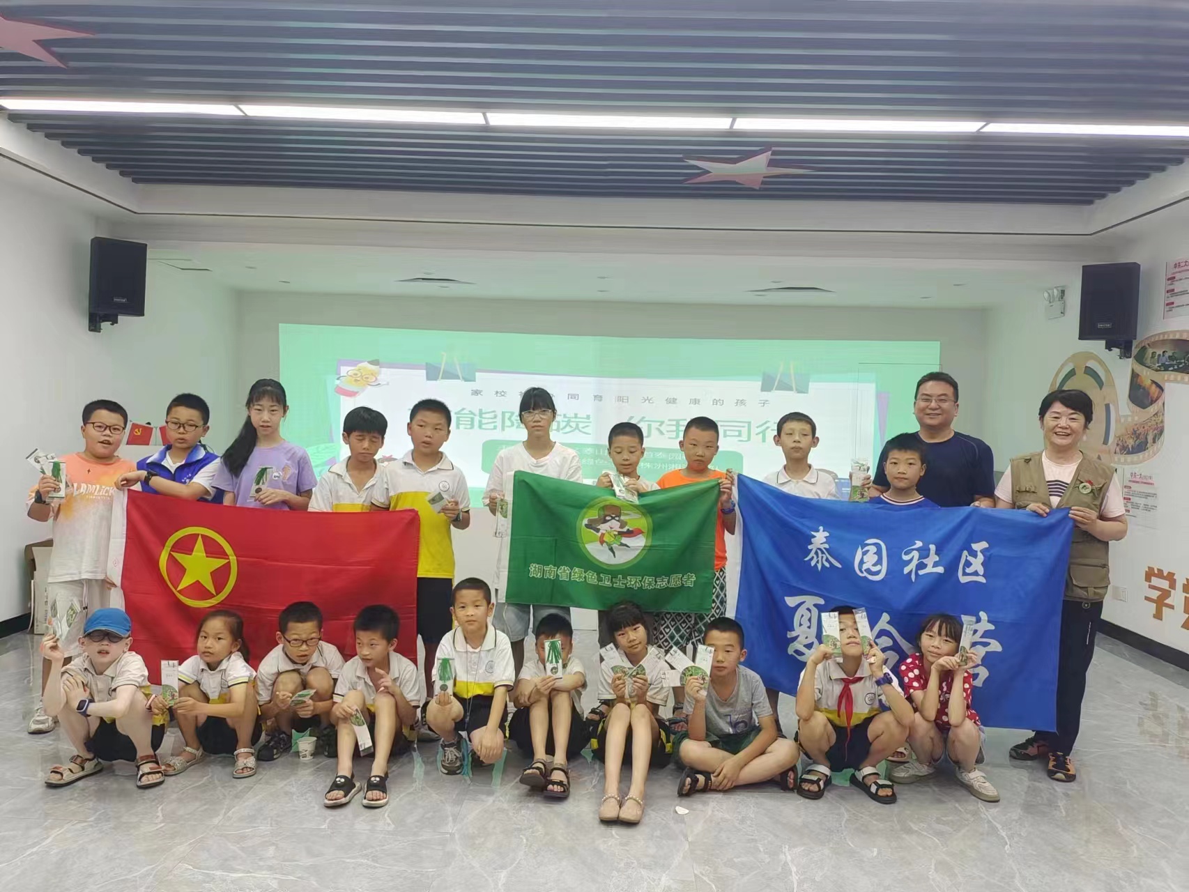 1689321217051022710.jpg 1689321217051022710.jpg