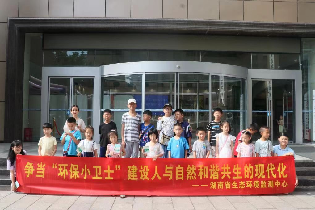 1689579410705074093.jpg 1689579410705074093.jpg