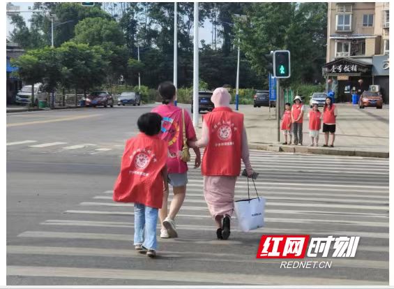 1690161015359067826.jpg 1690161015359067826.jpg