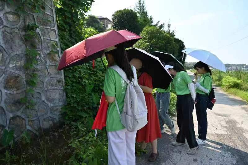 1690162656191043574.jpg 1690162656191043574.jpg