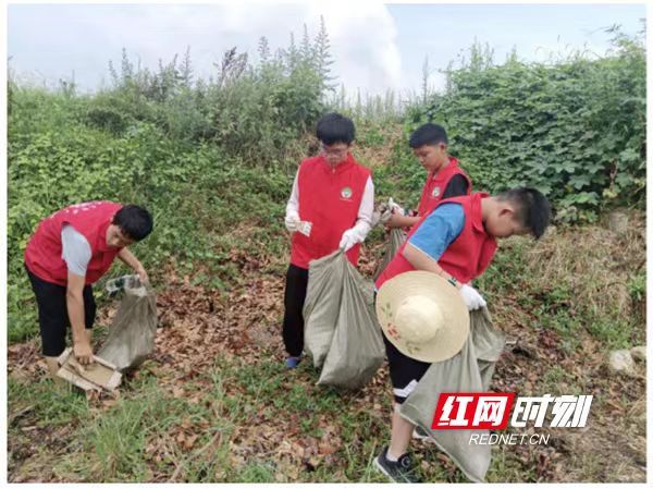 1690183628496073159.jpg 1690183628496073159.jpg