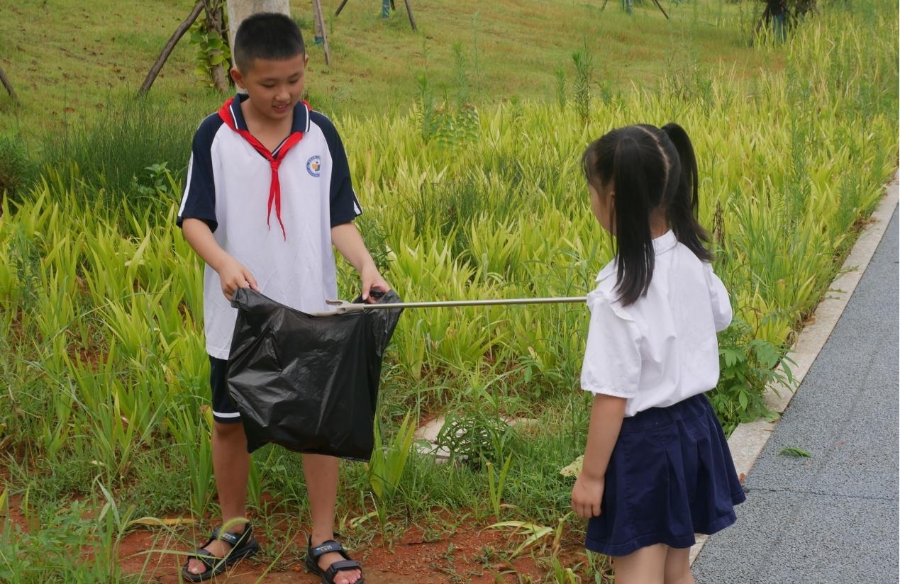 1690245384935082427.jpg 1690245384935082427.jpg